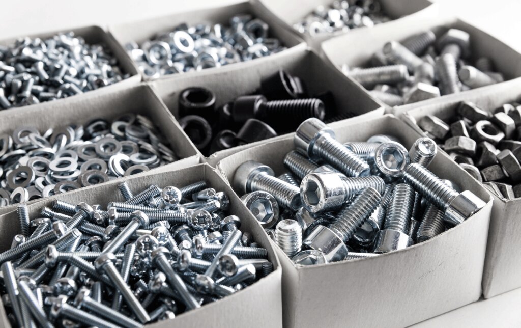 Подробнее о статье Any format of metal products
