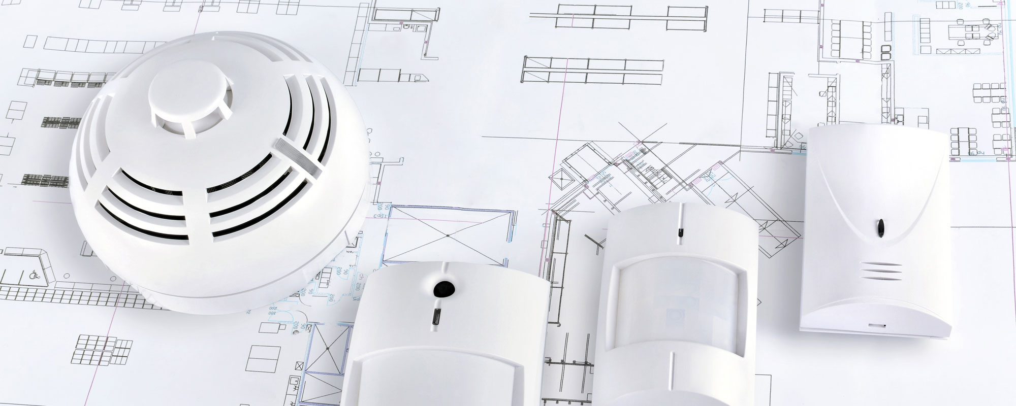 Подробнее о статье Laying of communication cables and communications, installation of automatic telephone exchanges, fire and security alarms and video surveillance
